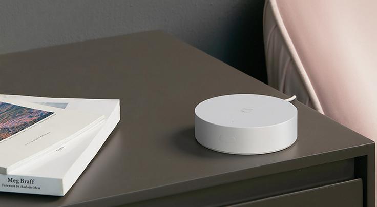 保姆级长文阅读,3万字保姆级长文