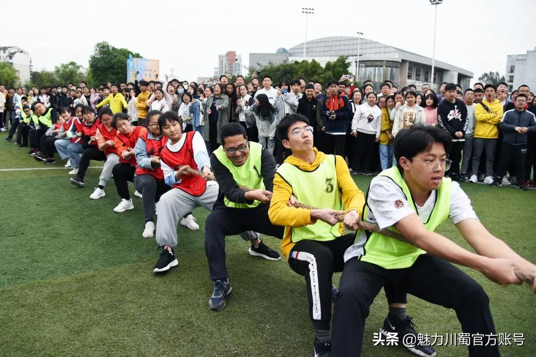 绵阳南山中学进过几次全国赛,绵阳南山中学2024总分