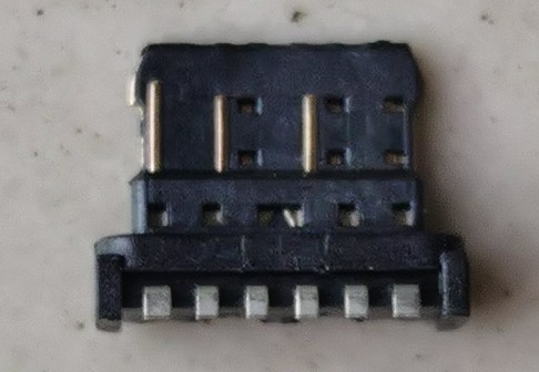 笔记本可以用typec接口充电吗,旧充电头怎么换typec接口