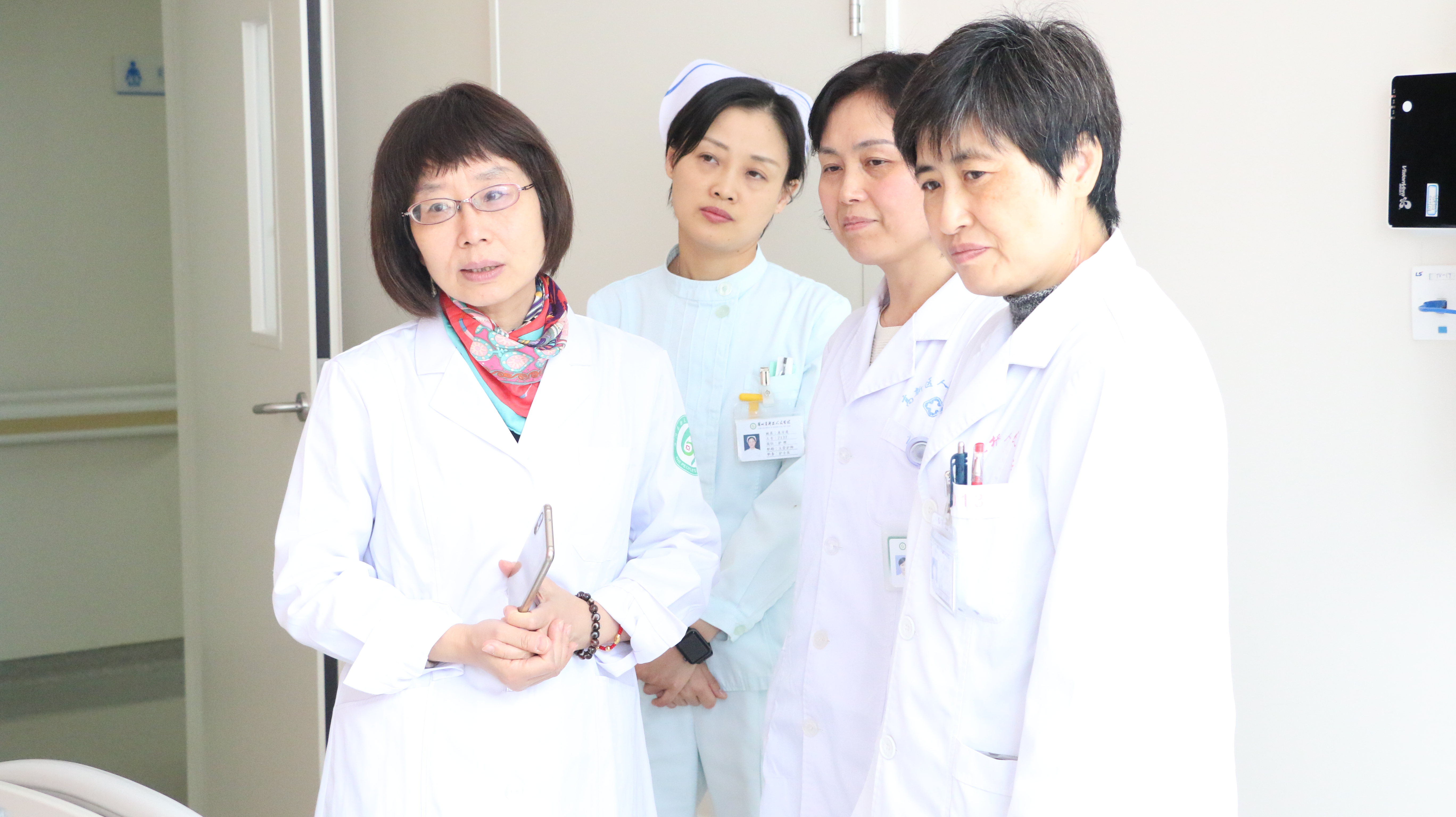 怀孕期间皮肤瘙痒,小便还发黄,有可能是得了这种病!