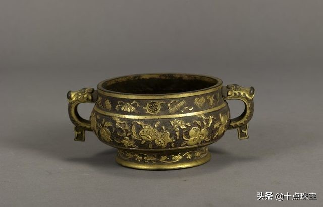 千足金和古法黄金谁的黄金纯度好,黄金古法传承与3d硬金的区别