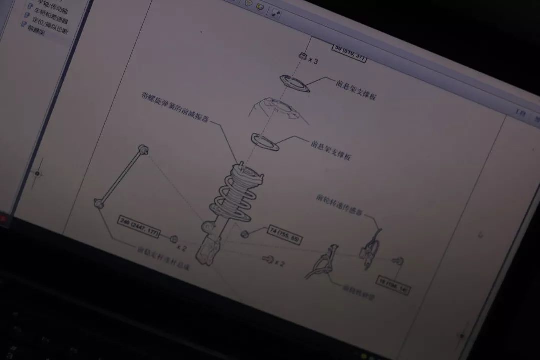 怪兽修车翻新,怪兽修车老车翻新