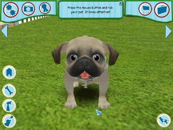 拓麻歌子电子宠物推荐,拓麻歌子和电子宠物