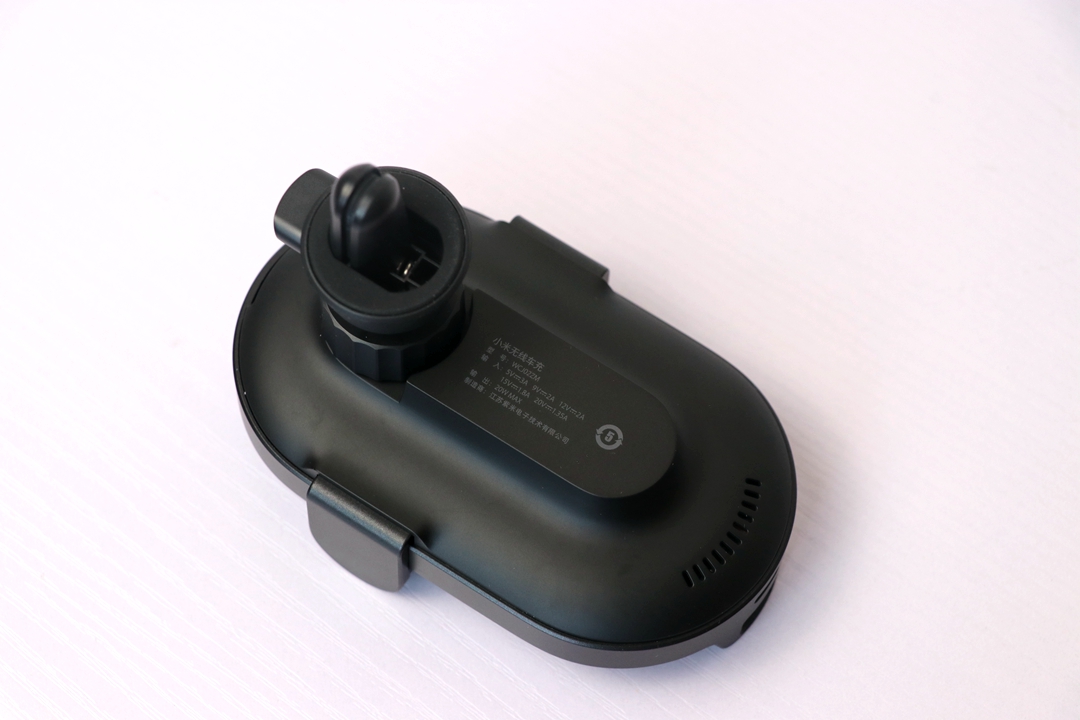 小米无线快充33w实测,小米120w快充能用55w快充吗