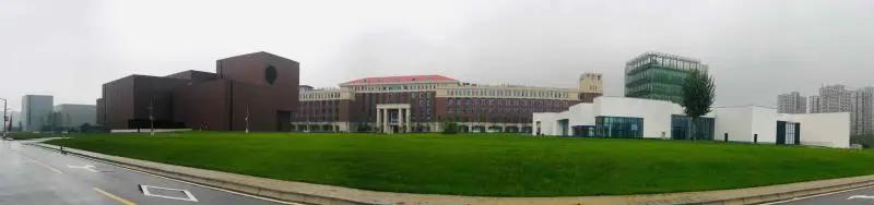 捷顺智能停车管理系统联系电话,西安智慧停车