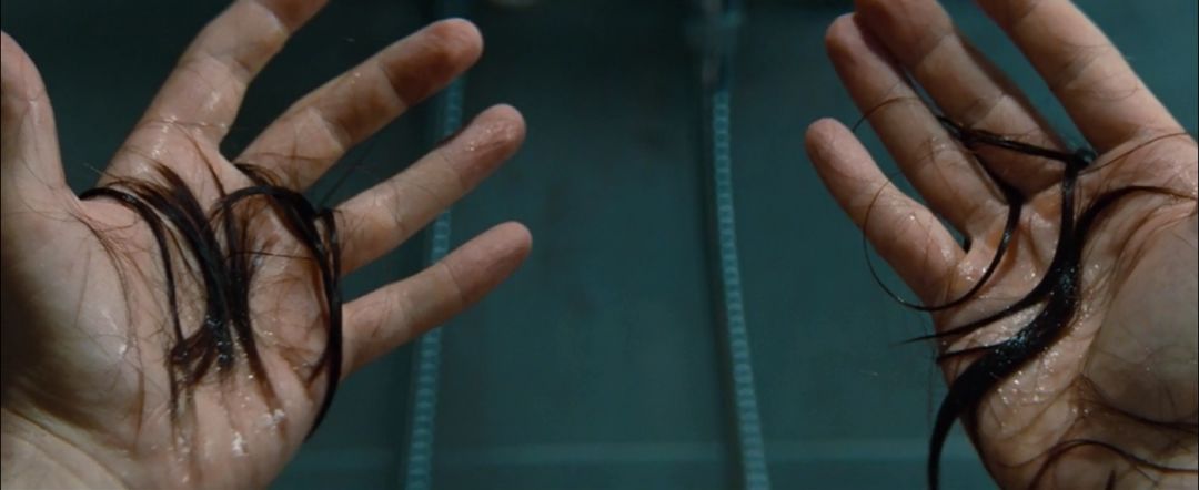 手撕渣男完整版,手撕渣男系列完整版