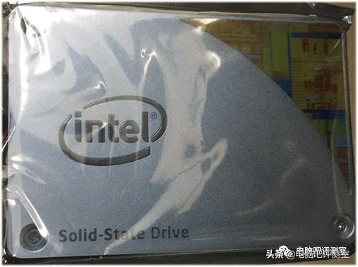 手头有一台服务器怎么配置,推荐一台服务器配置