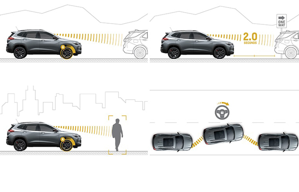 年终奖圣诞发!我给你挑选了两台大玩具,柯米克还是新一代创酷?