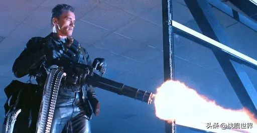 8炮法国小跑车飙车洗人反驱逐一气呵成