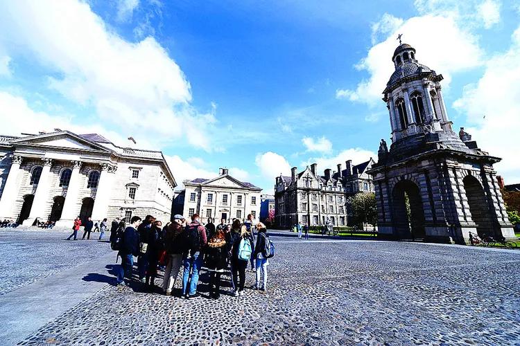 游凤凰古城游记,游凤凰古城旅游攻略三日游