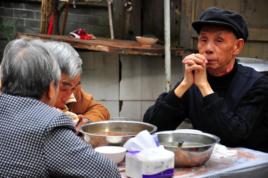 自贡仙市古镇一日游,自贡仙市古镇一日自驾游