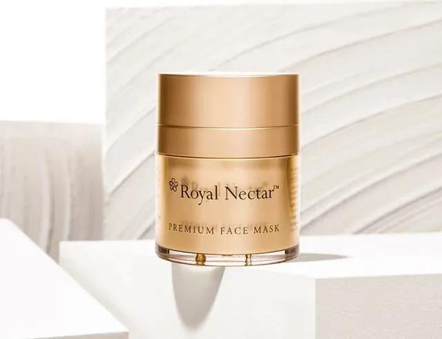 又熬夜了？为熬夜而生的这几款黑科技，我先下手为强了