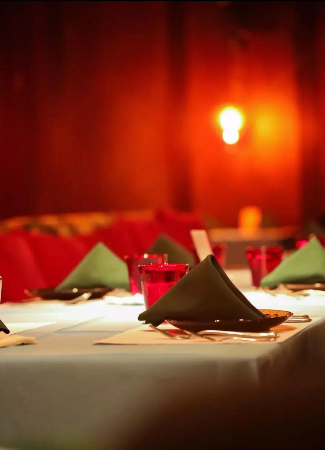 300m的进贤路，变了！不再只有“本帮菜”3巨头