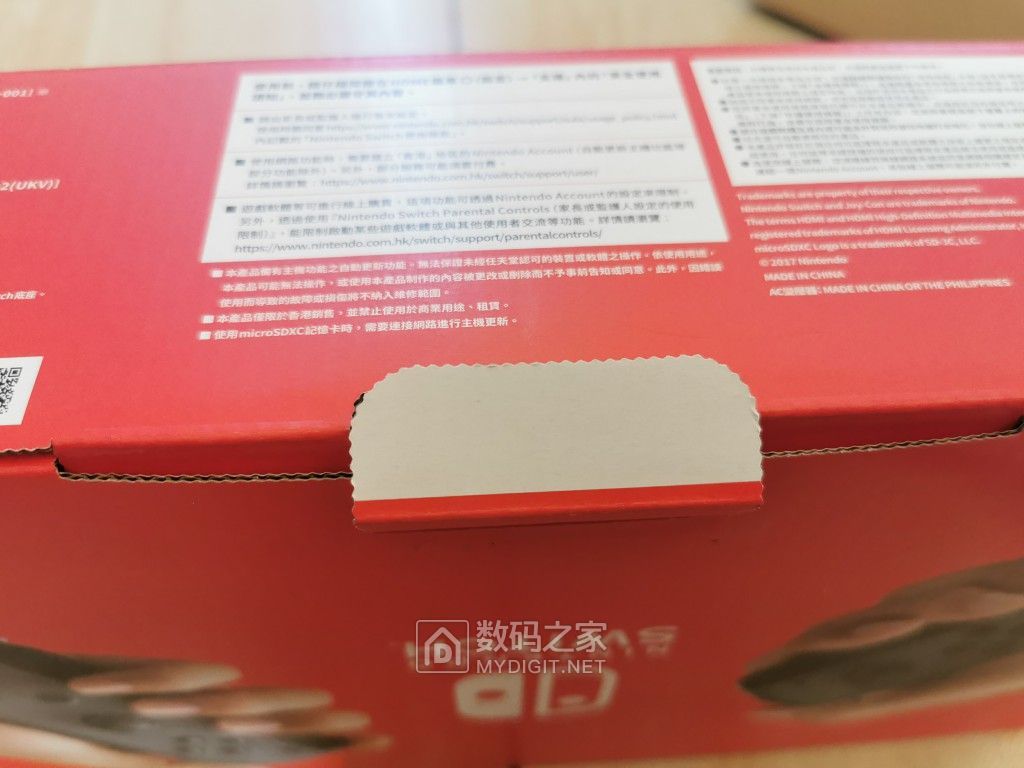 任天堂掌机switch日版开箱操作,任天堂switcholed宠物小精灵