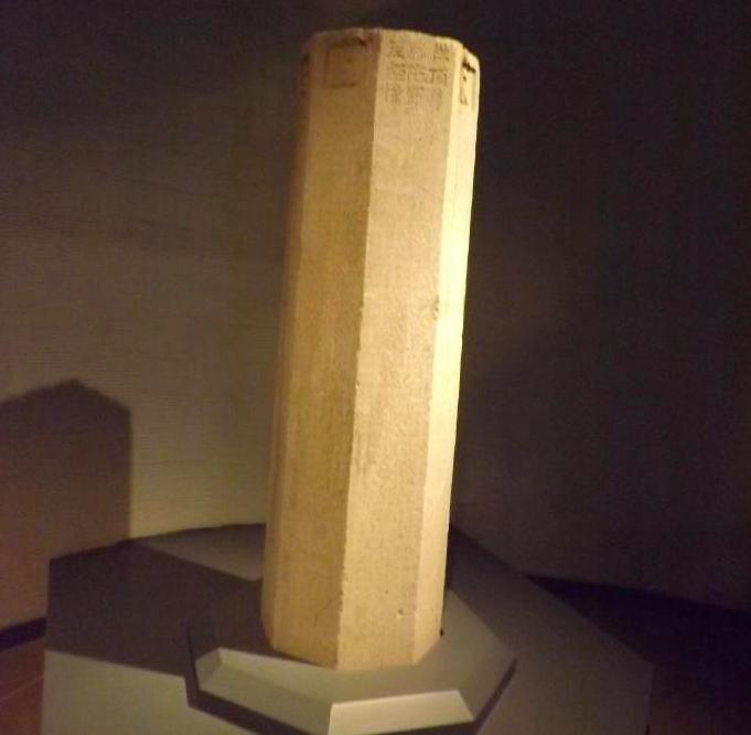 新乡一日游适合带孩子玩的景点,新乡免费的旅游景点大全2022年