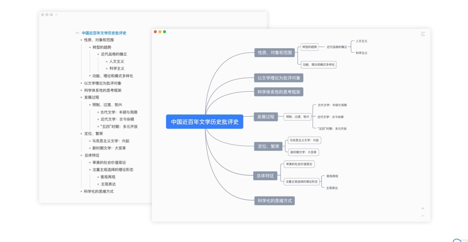 良心国产电脑软件,良心国产app