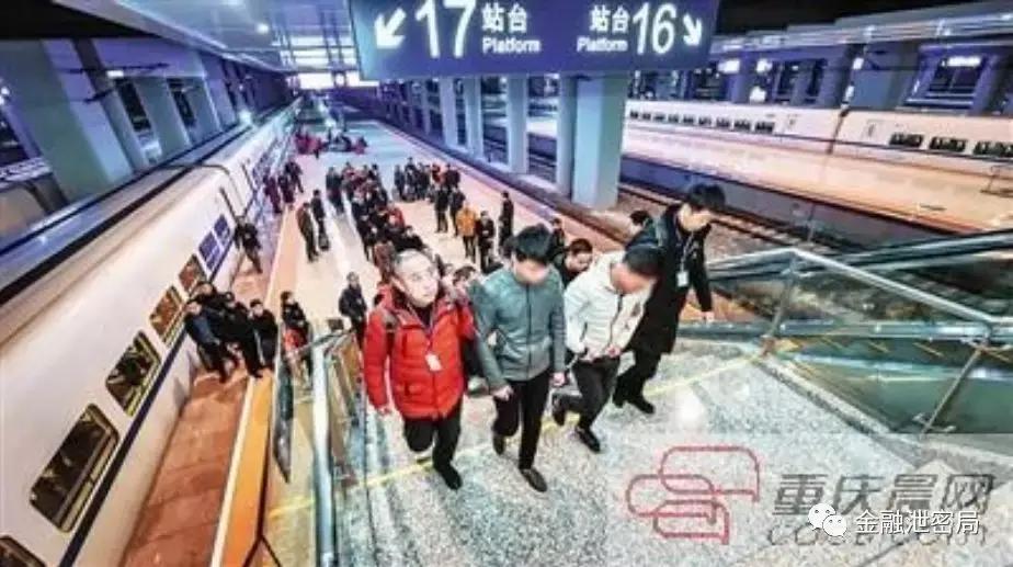 佛山1680元炒股秘籍,1680元炒股秘诀