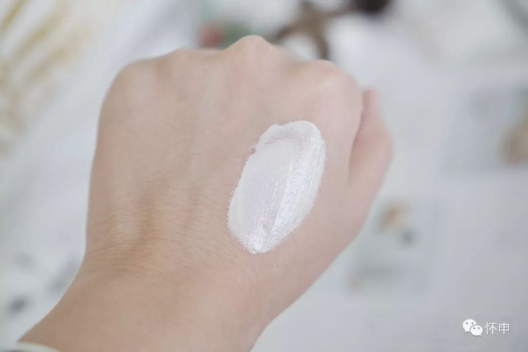 科颜氏和欧莱雅男士哪个值得买,科颜氏a醇精华值得买吗