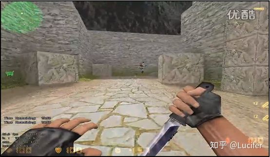 浅谈中国游戏现状和未来发展,聊聊现在游戏的发展史