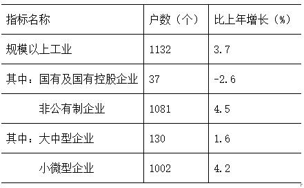 2019年上半年益阳经济,益阳市2019年财政总收入