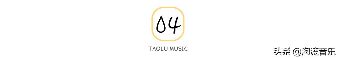 张杰出道16年零绯闻,出道15年的张杰有多强