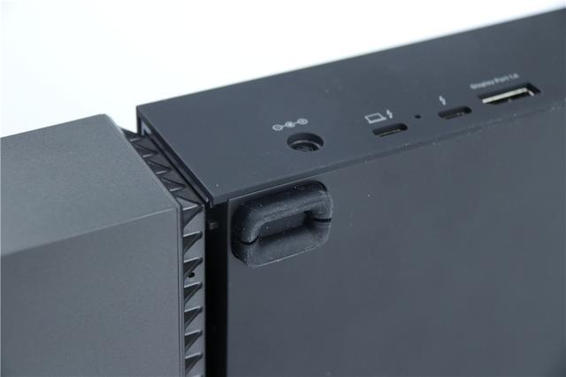 希捷4tb内存扩展坞,希捷游戏扩展坞更换