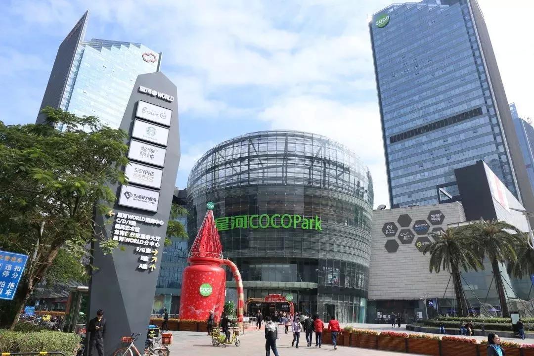 少女心爆炸,千只萌驼空降大坂田,领10000份羊驼潮趣礼品