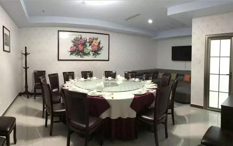 暑假适合避暑又小众的旅游景点,幽谷神潭冬季旅游攻略