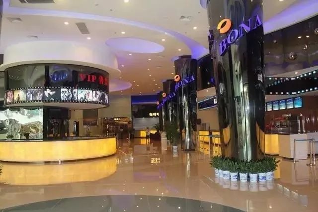 长沙很多明星去的店,长沙11家明星开的餐厅