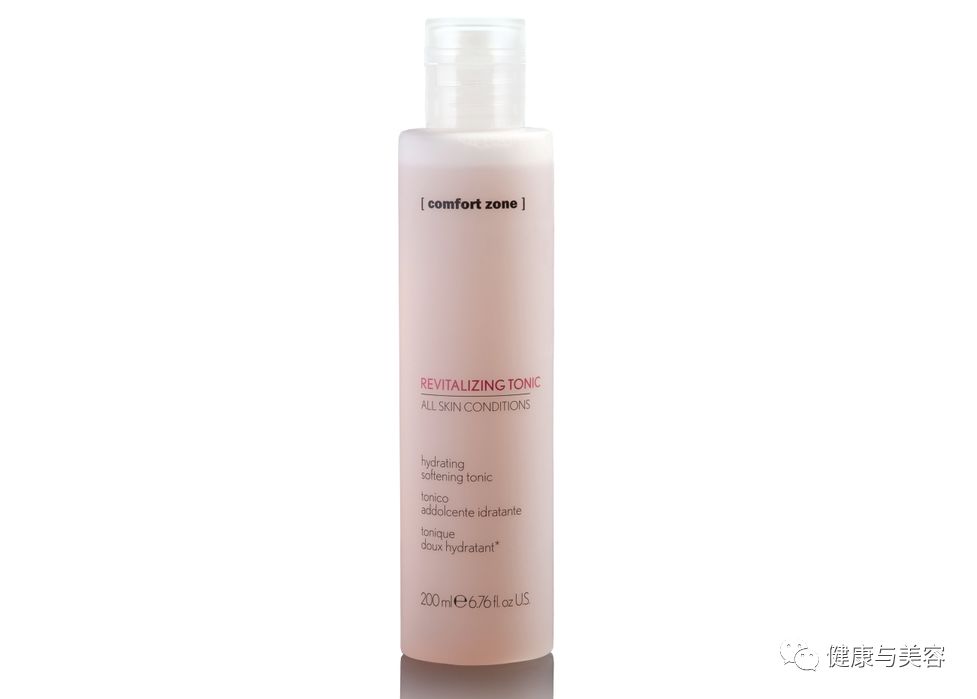 妮可基德曼岁月变化,妮可基德曼年轻时的盛世美颜