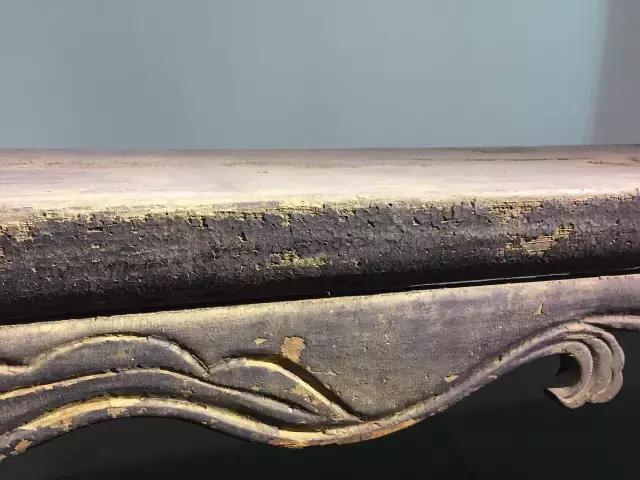 制器尚象名词解释,传统家具制作工艺陈列馆