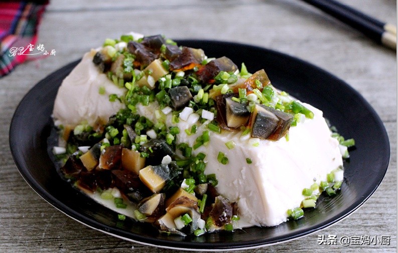 过年招待亲戚的大菜菜谱凉菜,过年的八大凉菜都是什么
