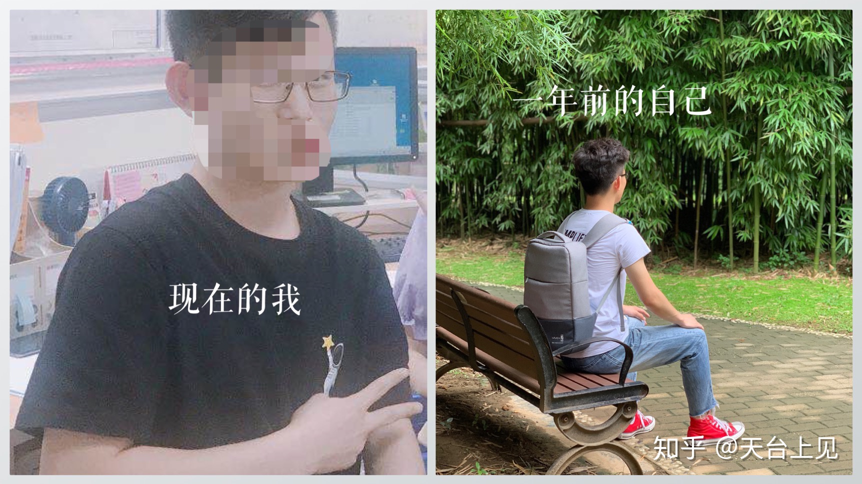 推荐家用健身器材装备,居家买什么健身器材最好