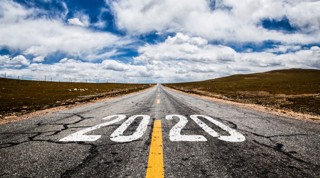 这些英文字体也太赞了!用在PPT的制作中太合适了