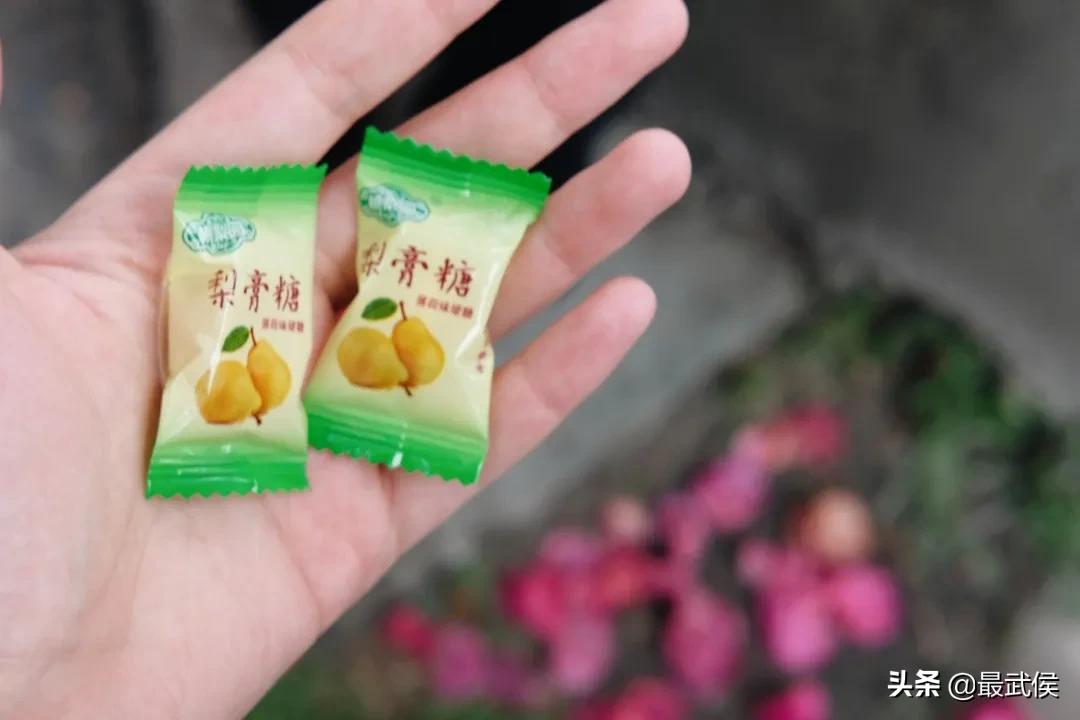 少陵路属于什么街道,三年前少陵路