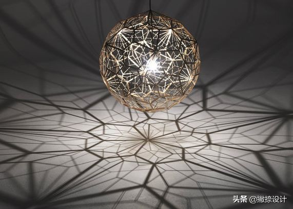 床上用品保养视频,夏季家居床上全套用品