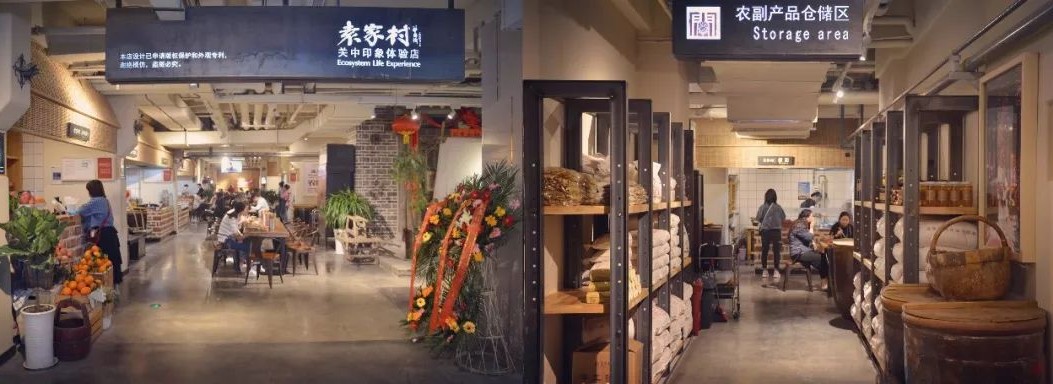 六号线怎么到钟楼,6号线钟楼出口