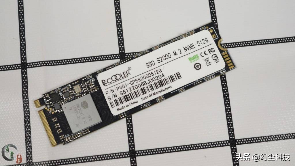 温度低的ssd,ssd85度怎么降温