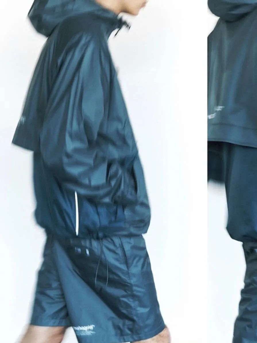 被明星带火的同款国货,被明星同款刷屏的女孩