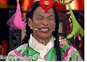 黑人这么强的体魄，为啥国家总是贫困落后