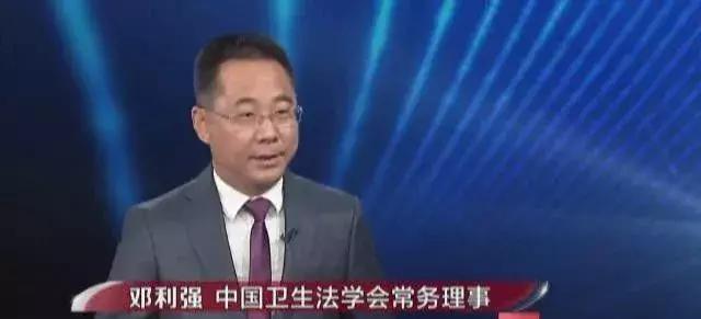 国外治癌新药最新消息,国外新型抗癌药物