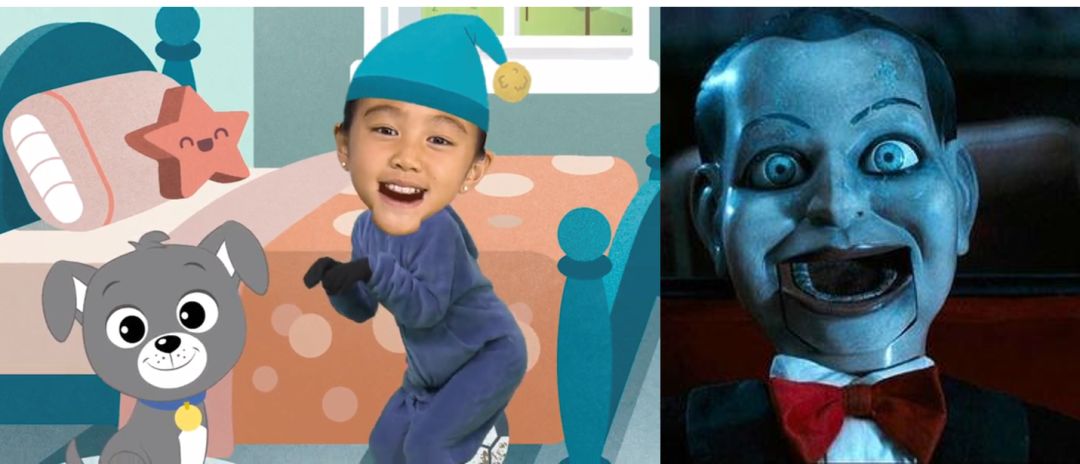 英语启蒙学习英语app,实惠的英语启蒙软件