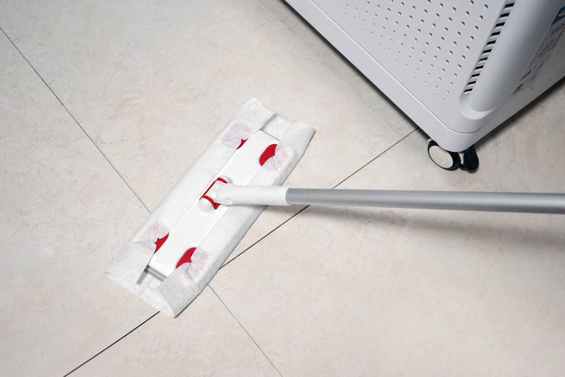 宜洁生活助手怎么清理,宜家家居清洁