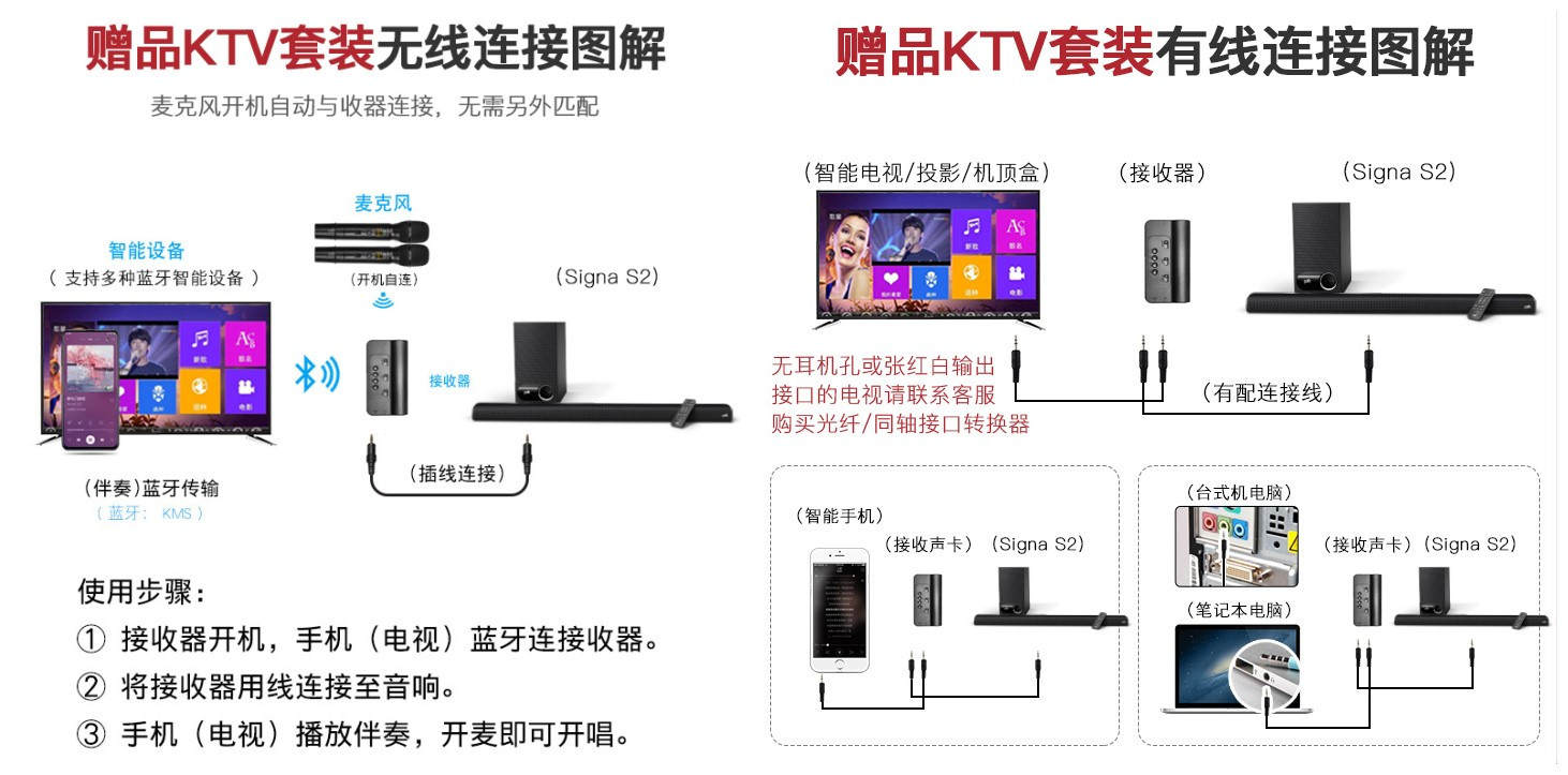 千元听音乐音响回音壁,多功能回音壁音质