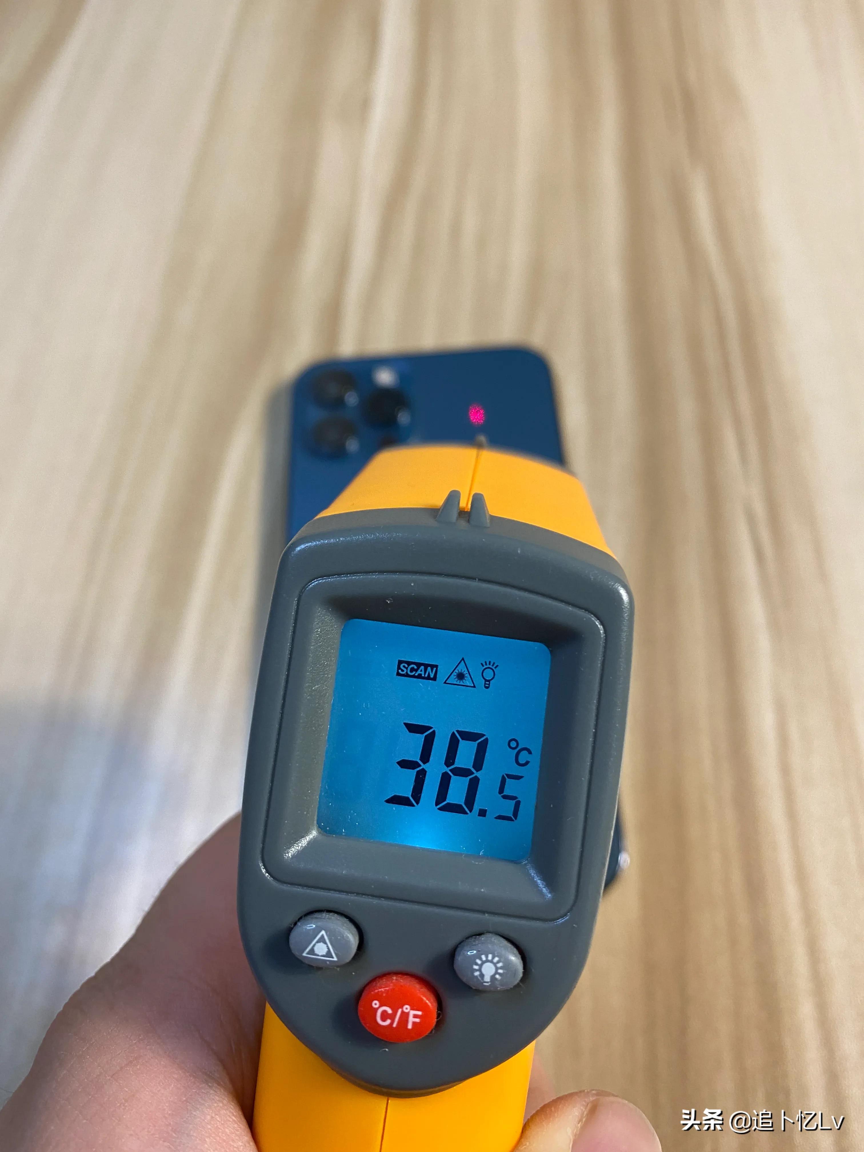 iphone8plus鍗囩骇ios14.3缁埅娴嬭瘯,iphone11promax14.3瀹為檯缁埅