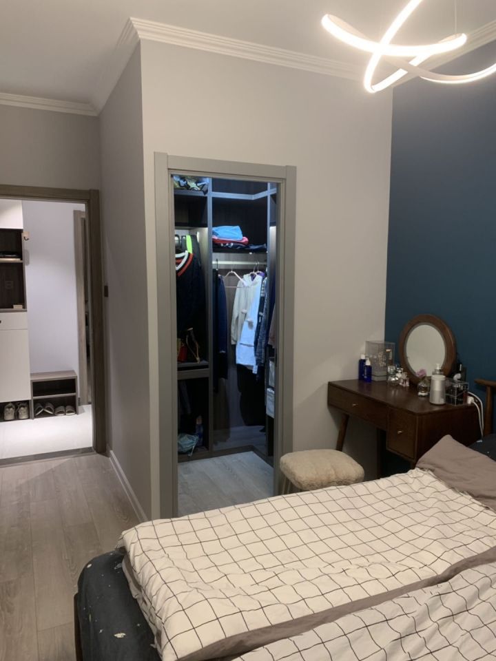 装修避坑攻略文字,装修避坑指南没有干货