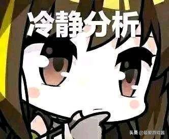 少女前线玩哪个版本,少女前线游戏不稳定怎么办