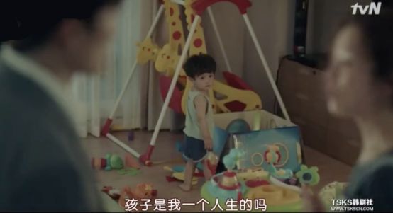 疫情宅家离婚,疫情还没结束考虑分手