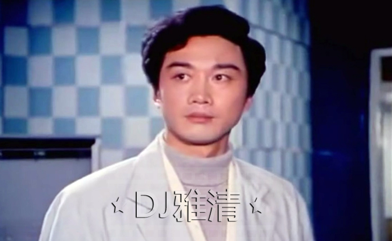 上影80年代英俊小生,上影厂美男今昔对比
