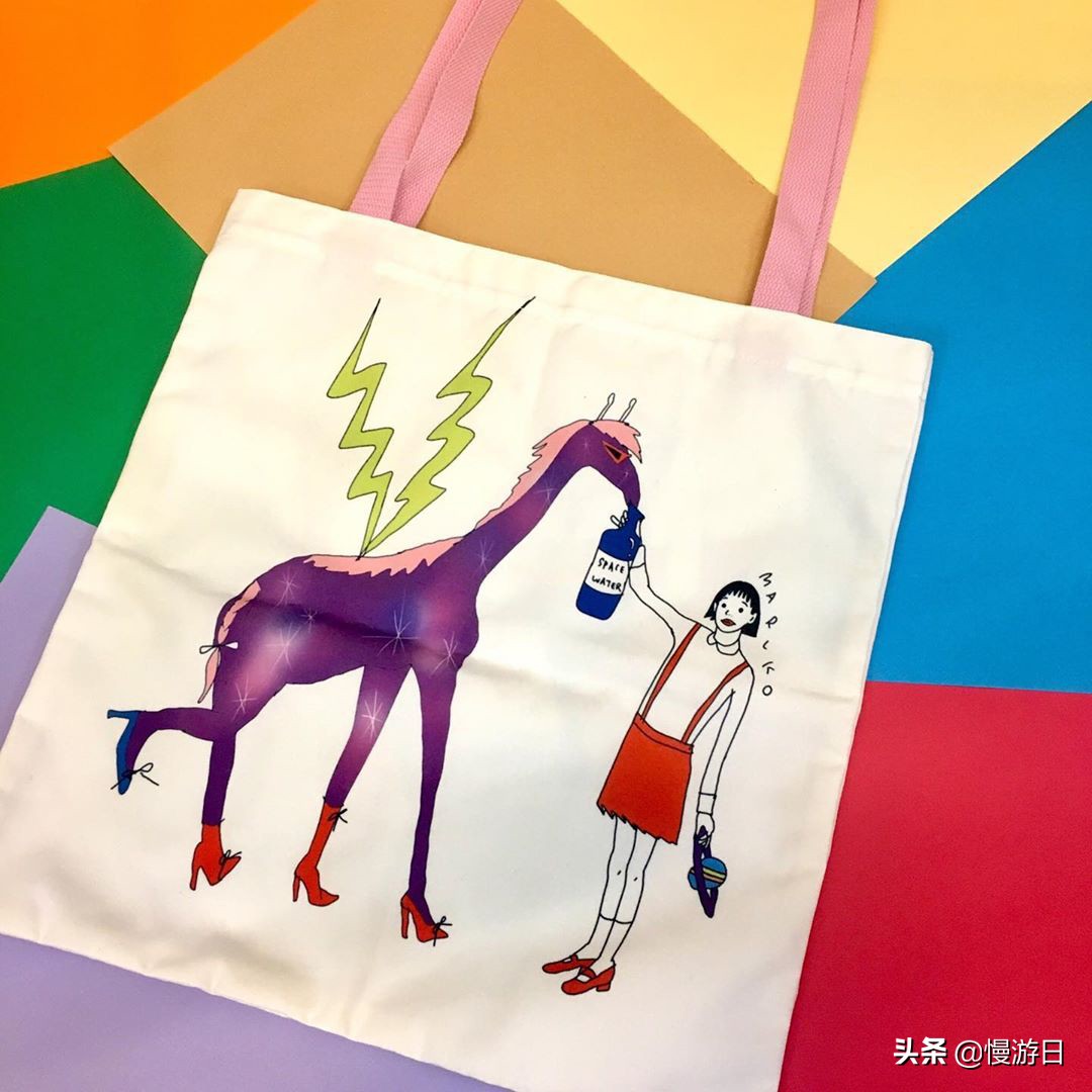 樱桃小丸子是哪个联名款,樱桃小丸子联名系列